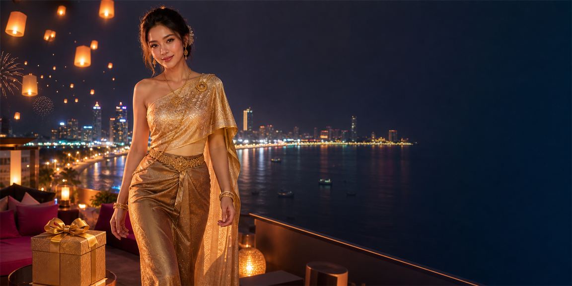 thehulk88