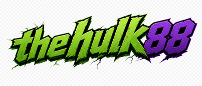 thehulk88